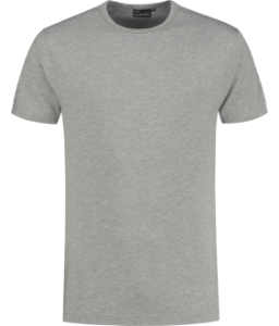 Afbeelding - 7008720202502-png